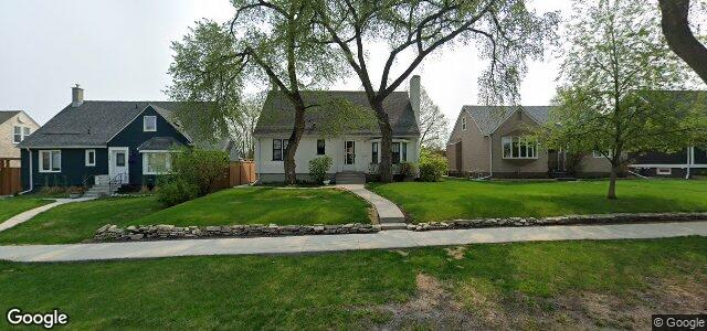 142 Tache Avenue ਦੀ ਫੋਟੋ, ਵਿਨੀਪਿਗ, ਮੈਨੀਟੋਬਾ