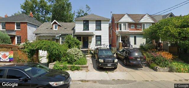 143 Ashdale Avenue ਦੀ ਫੋਟੋ, ਵਿਨੀਪਿਗ, ਮੈਨੀਟੋਬਾ