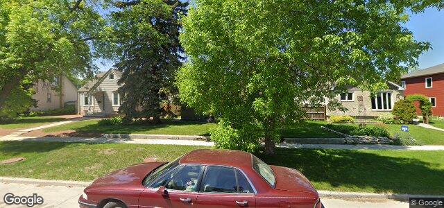 143 Birchdale Avenue ਦੀ ਫੋਟੋ, ਵਿਨੀਪਿਗ, ਮੈਨੀਟੋਬਾ