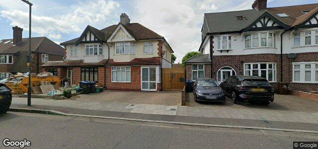 143 Claremont Avenue ਦੀ ਫੋਟੋ, ਵਿਨੀਪਿਗ, ਮੈਨੀਟੋਬਾ