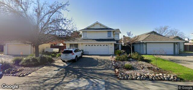 143 Pinedale Avenue ਦੀ ਫੋਟੋ, ਵਿਨੀਪਿਗ, ਮੈਨੀਟੋਬਾ