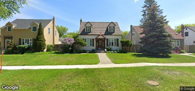 144 Birchdale Avenue ਦੀ ਫੋਟੋ, ਵਿਨੀਪਿਗ, ਮੈਨੀਟੋਬਾ