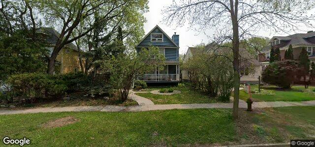 144 Monck Avenue ਦੀ ਫੋਟੋ, ਵਿਨੀਪਿਗ, ਮੈਨੀਟੋਬਾ