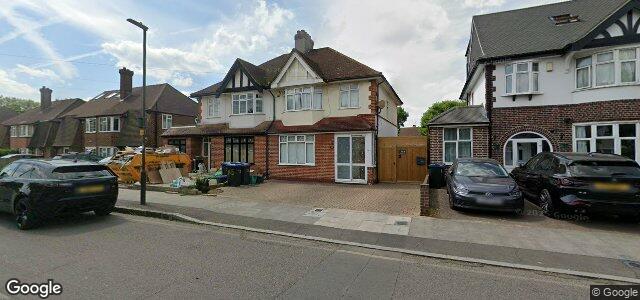 145 Claremont Avenue ਦੀ ਫੋਟੋ, ਵਿਨੀਪਿਗ, ਮੈਨੀਟੋਬਾ