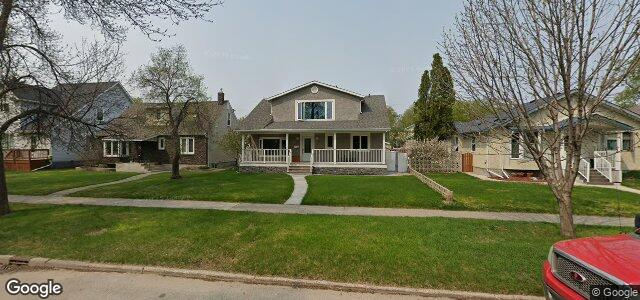 145 Ferndale Avenue ਦੀ ਫੋਟੋ, ਵਿਨੀਪਿਗ, ਮੈਨੀਟੋਬਾ