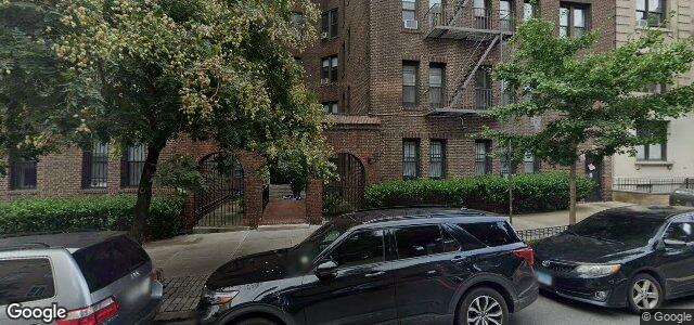 146 Claremont Avenue ਦੀ ਫੋਟੋ, ਵਿਨੀਪਿਗ, ਮੈਨੀਟੋਬਾ