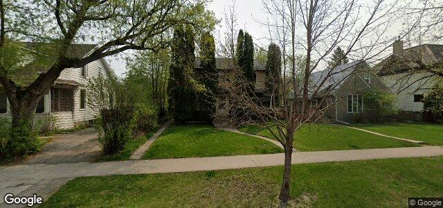 146 Ferndale Avenue ਦੀ ਫੋਟੋ, ਵਿਨੀਪਿਗ, ਮੈਨੀਟੋਬਾ