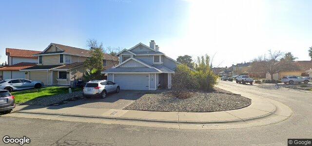 146 Pinedale Avenue ਦੀ ਫੋਟੋ, ਵਿਨੀਪਿਗ, ਮੈਨੀਟੋਬਾ