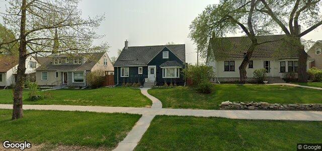 146 Tache Avenue ਦੀ ਫੋਟੋ, ਵਿਨੀਪਿਗ, ਮੈਨੀਟੋਬਾ