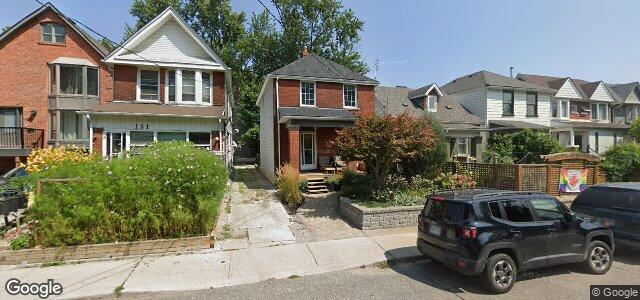 147 Ashdale Avenue ਦੀ ਫੋਟੋ, ਵਿਨੀਪਿਗ, ਮੈਨੀਟੋਬਾ