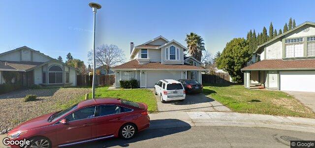 147 Pinedale Avenue ਦੀ ਫੋਟੋ, ਵਿਨੀਪਿਗ, ਮੈਨੀਟੋਬਾ