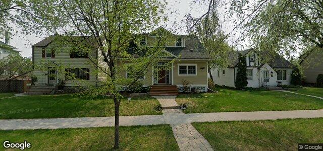 148 Lawndale Avenue ਦੀ ਫੋਟੋ, ਵਿਨੀਪਿਗ, ਮੈਨੀਟੋਬਾ