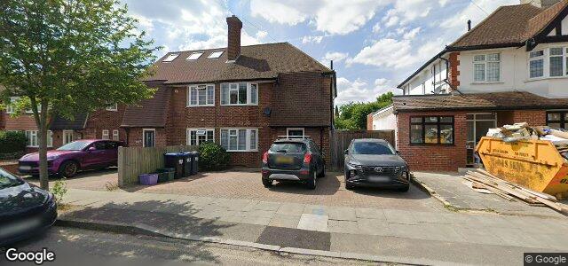 149 Claremont Avenue ਦੀ ਫੋਟੋ, ਵਿਨੀਪਿਗ, ਮੈਨੀਟੋਬਾ