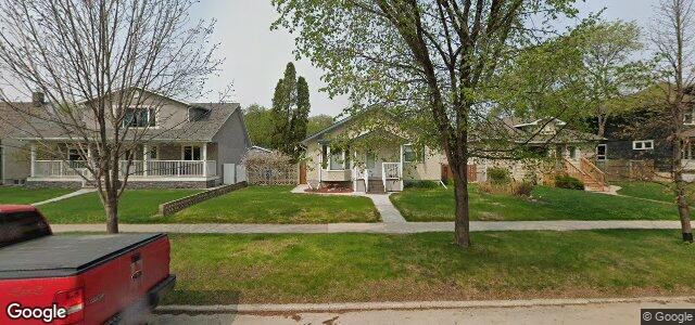 149 Ferndale Avenue ਦੀ ਫੋਟੋ, ਵਿਨੀਪਿਗ, ਮੈਨੀਟੋਬਾ