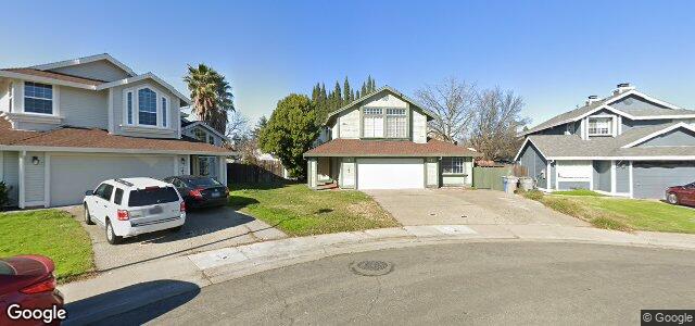 149 Pinedale Avenue ਦੀ ਫੋਟੋ, ਵਿਨੀਪਿਗ, ਮੈਨੀਟੋਬਾ