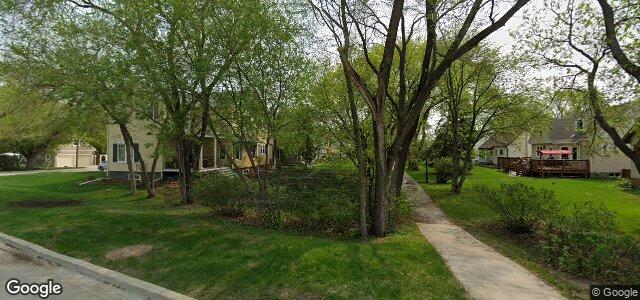 15 Balsam Place ਦੀ ਫੋਟੋ, ਵਿਨੀਪਿਗ, ਮੈਨੀਟੋਬਾ