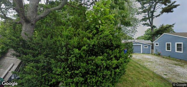 15 Beechwood Place ਦੀ ਫੋਟੋ, ਵਿਨੀਪਿਗ, ਮੈਨੀਟੋਬਾ