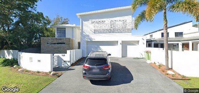 15 Cedar Place ਦੀ ਫੋਟੋ, ਵਿਨੀਪਿਗ, ਮੈਨੀਟੋਬਾ