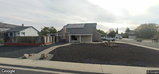 15 Larchwood Place ਦੀ ਫੋਟੋ, ਵਿਨੀਪਿਗ, ਮੈਨੀਟੋਬਾ