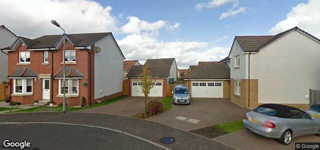 15 Rosewood Place ਦੀ ਫੋਟੋ, ਵਿਨੀਪਿਗ, ਮੈਨੀਟੋਬਾ