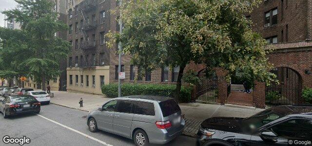 150 Claremont Avenue ਦੀ ਫੋਟੋ, ਵਿਨੀਪਿਗ, ਮੈਨੀਟੋਬਾ