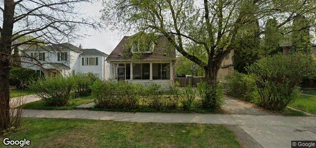 150 Ferndale Avenue ਦੀ ਫੋਟੋ, ਵਿਨੀਪਿਗ, ਮੈਨੀਟੋਬਾ