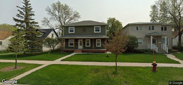 150 Pinedale Avenue ਦੀ ਫੋਟੋ, ਵਿਨੀਪਿਗ, ਮੈਨੀਟੋਬਾ
