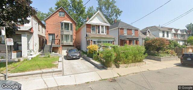 151 Ashdale Avenue ਦੀ ਫੋਟੋ, ਵਿਨੀਪਿਗ, ਮੈਨੀਟੋਬਾ