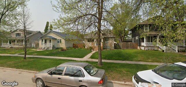 151 Ferndale Avenue ਦੀ ਫੋਟੋ, ਵਿਨੀਪਿਗ, ਮੈਨੀਟੋਬਾ