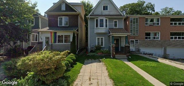 152 Ashdale Avenue ਦੀ ਫੋਟੋ, ਵਿਨੀਪਿਗ, ਮੈਨੀਟੋਬਾ