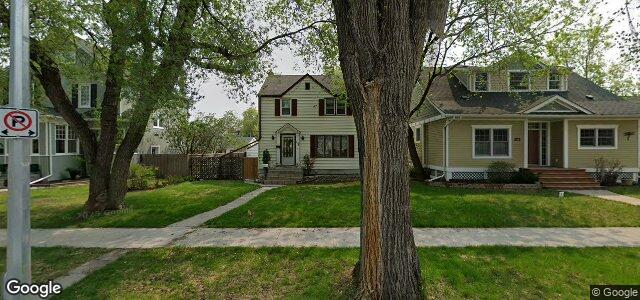 152 Lawndale Avenue ਦੀ ਫੋਟੋ, ਵਿਨੀਪਿਗ, ਮੈਨੀਟੋਬਾ