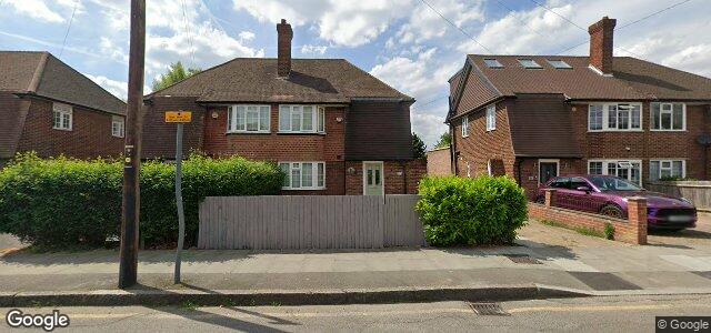 153 Claremont Avenue ਦੀ ਫੋਟੋ, ਵਿਨੀਪਿਗ, ਮੈਨੀਟੋਬਾ