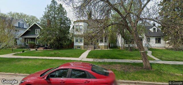 153 Monck Avenue ਦੀ ਫੋਟੋ, ਵਿਨੀਪਿਗ, ਮੈਨੀਟੋਬਾ