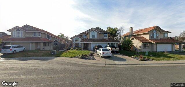 154 Pinedale Avenue ਦੀ ਫੋਟੋ, ਵਿਨੀਪਿਗ, ਮੈਨੀਟੋਬਾ