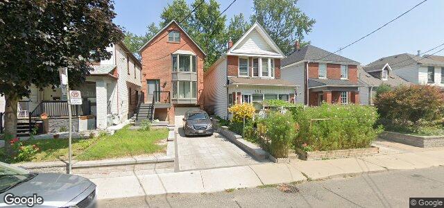 155 Ashdale Avenue ਦੀ ਫੋਟੋ, ਵਿਨੀਪਿਗ, ਮੈਨੀਟੋਬਾ