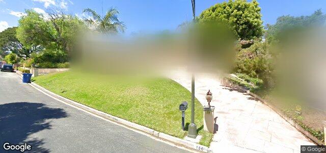 156 Ashdale Avenue ਦੀ ਫੋਟੋ, ਵਿਨੀਪਿਗ, ਮੈਨੀਟੋਬਾ