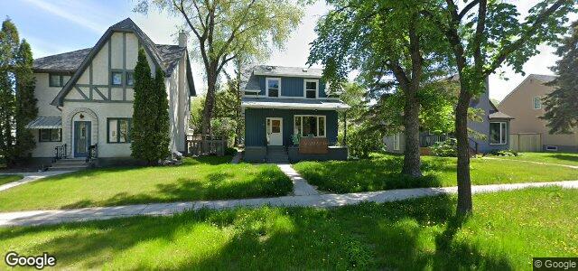 156 Birchdale Avenue ਦੀ ਫੋਟੋ, ਵਿਨੀਪਿਗ, ਮੈਨੀਟੋਬਾ