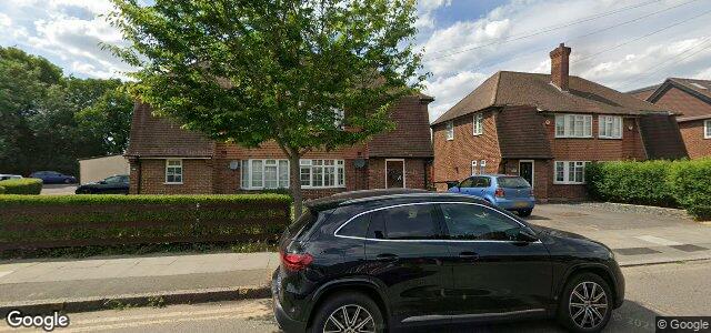 157 Claremont Avenue（加拿大曼尼托巴省温尼伯市）房屋照片