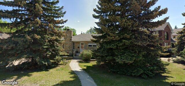 157 Lyndale Drive ਦੀ ਫੋਟੋ, ਵਿਨੀਪਿਗ, ਮੈਨੀਟੋਬਾ