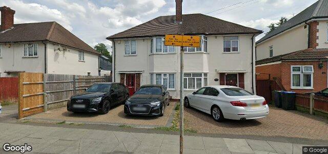 158 Claremont Avenue ਦੀ ਫੋਟੋ, ਵਿਨੀਪਿਗ, ਮੈਨੀਟੋਬਾ