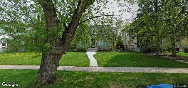 158 Monck Avenue ਦੀ ਫੋਟੋ, ਵਿਨੀਪਿਗ, ਮੈਨੀਟੋਬਾ