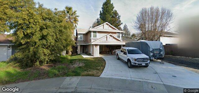 158 Pinedale Avenue ਦੀ ਫੋਟੋ, ਵਿਨੀਪਿਗ, ਮੈਨੀਟੋਬਾ