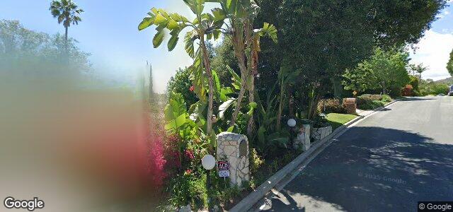 159 Ashdale Avenue ਦੀ ਫੋਟੋ, ਵਿਨੀਪਿਗ, ਮੈਨੀਟੋਬਾ