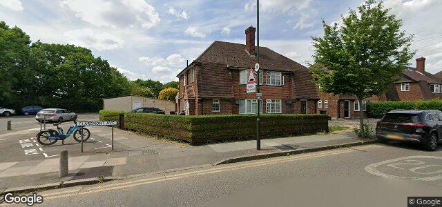 159 Claremont Avenue ਦੀ ਫੋਟੋ, ਵਿਨੀਪਿਗ, ਮੈਨੀਟੋਬਾ