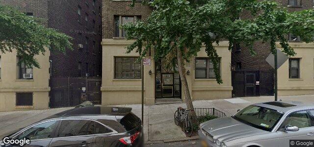 160 Claremont Avenue ਦੀ ਫੋਟੋ, ਵਿਨੀਪਿਗ, ਮੈਨੀਟੋਬਾ