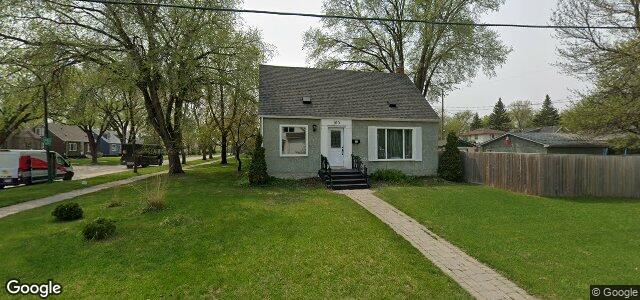 160 Coniston Street ਦੀ ਫੋਟੋ, ਵਿਨੀਪਿਗ, ਮੈਨੀਟੋਬਾ