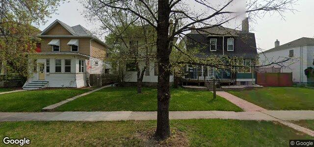 160 Ferndale Avenue ਦੀ ਫੋਟੋ, ਵਿਨੀਪਿਗ, ਮੈਨੀਟੋਬਾ