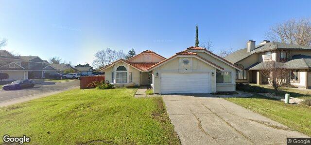 161 Pinedale Avenue ਦੀ ਫੋਟੋ, ਵਿਨੀਪਿਗ, ਮੈਨੀਟੋਬਾ