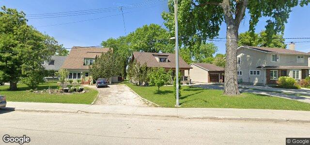 162 Lyndale Drive ਦੀ ਫੋਟੋ, ਵਿਨੀਪਿਗ, ਮੈਨੀਟੋਬਾ