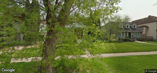 162 Monck Avenue（加拿大曼尼托巴省溫尼伯市）房屋照片